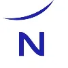 Novotel Nairobi Westlands Novotel Nairobi Westlands