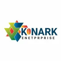 KONARK ENTERPRISE