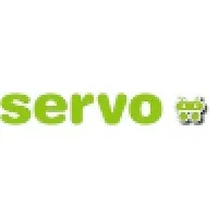 Servo Software