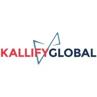 Kallify Global Pvt Ltd