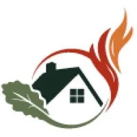 Routt County Wildfire Mitigation Council