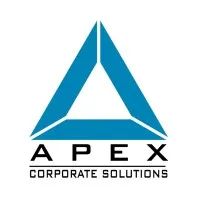 Apex Corporate Solutions