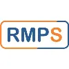 RMPS & Co, Chartered Accountant RMPS & Co, Chartered Accountant