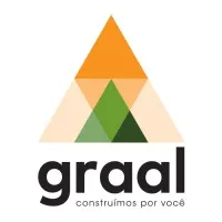 Graal Engenharia