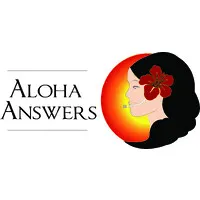 Aloha Answers
