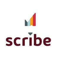 Scribe Management Consultants Scribe Management Consultants