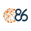 86Borders 86Borders