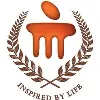 Manipal Institute of Virology (MIV), MAHE