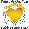 Soins d'or chez vous / Golden Home Care Soins d'or chez vous / Golden Home Care