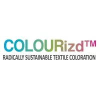 COLOURizd