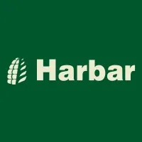 Harbar LLC