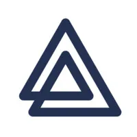 Augmentus
