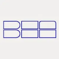 Bynum Fanyo & Associates, Inc. 
