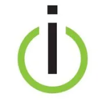 Geelong Technology Group