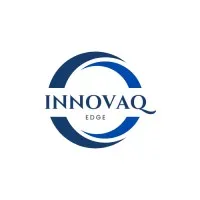InnovaQ Edge