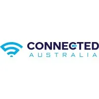 Connected Australia Connected Australia