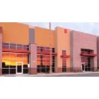 Arizona Marriage & Family Therapy Clinic