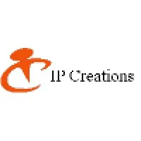 IP Creations Pvt Ltd