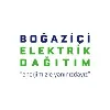 Boğaziçi Elektrik Dağıtım A.Ş. Boğaziçi Elektrik Dağıtım A.Ş.