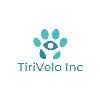 TiriVelo Inc TiriVelo Inc