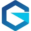 GovCom Solutions GovCom Solutions