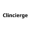 Clincierge Clincierge