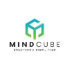 Mindcube Solutions Mindcube Solutions