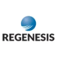REGENESIS Remediation Solutions
