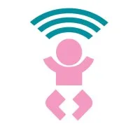 Happy Hubbub Happy Hubbub