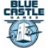 Blue Castle Games Blue Castle Games