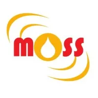 MOSS Engineering Private Limited MOSS Engineering Private Limited