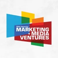 RMN Marketing and Media Ventures Inc.