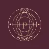 PASS for Wealth Management PASS for Wealth Management