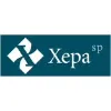 Xepa-Soul Pattinson (Malaysia) Sdn Bhd