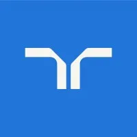 Randstad Nederland email format