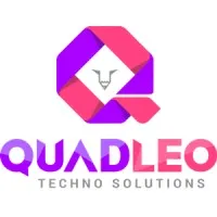 Quadleo Techno Solutions Pvt Ltd