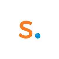 Smplicity Consulting Ltd