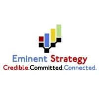 Eminent Strategy