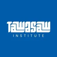 Tawasaw Institute