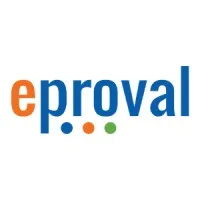 Eproval