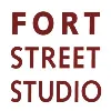 FORT STREET STUDIO FORT STREET STUDIO