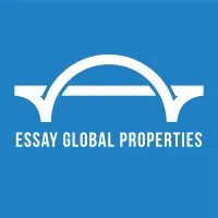 Essay Global Properties