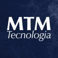 MTM Tecnologia