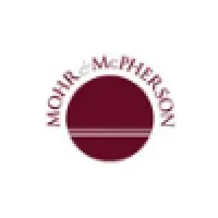 Mohr & McPherson