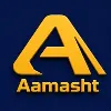 Aamasht Solution Pvt. Ltd. Aamasht Solution Pvt. Ltd.
