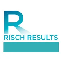 Risch Results