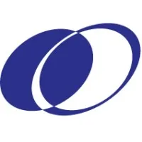 Indevtech Incorporated