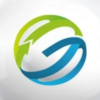 GCIGLOBAL