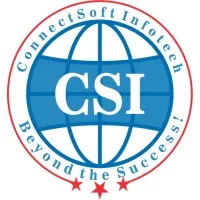 ConnectSoft Infotech