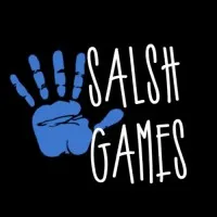 Salsh Games